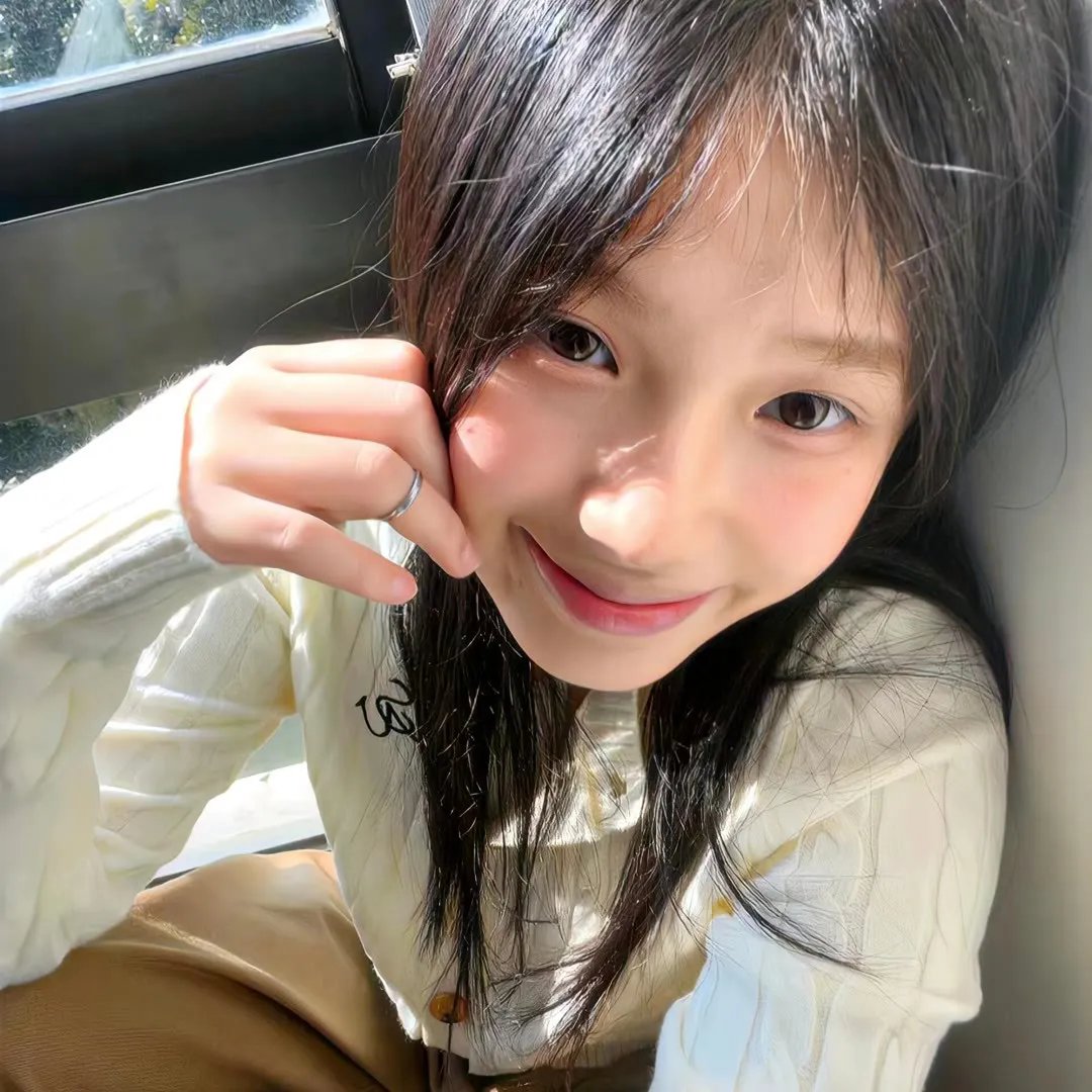 我是格鲁特第一季