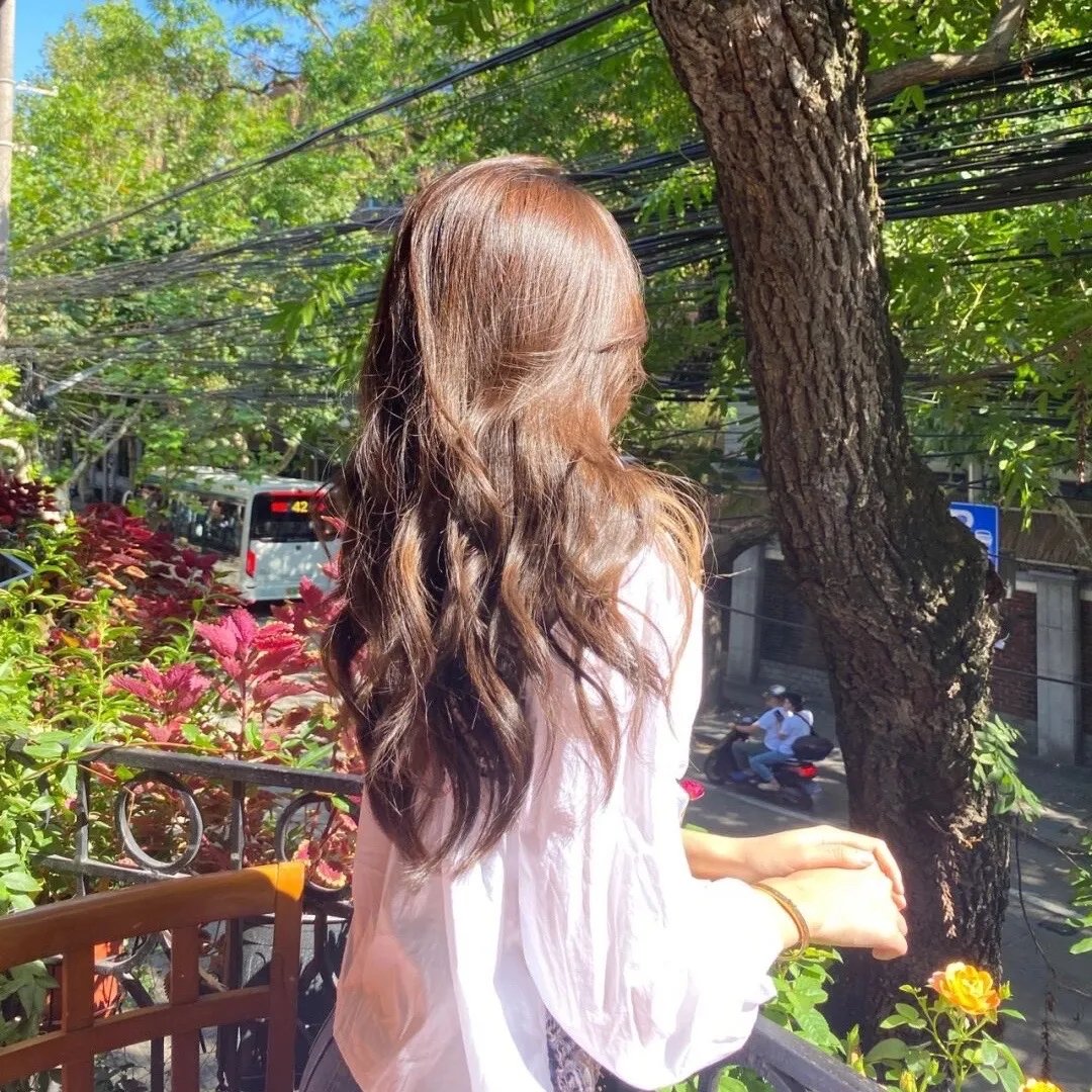 超人前传第四季