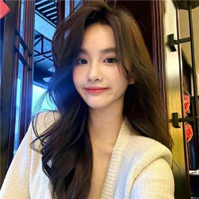 每天都和总裁斗智斗勇