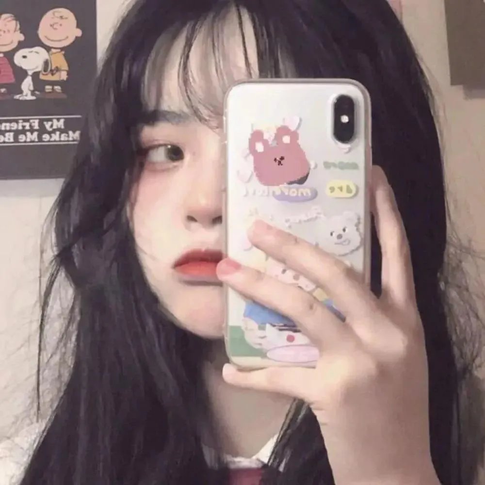 非常私人东南亚