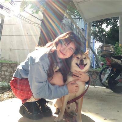 福冈恋爱白书13：你的世界的另一侧