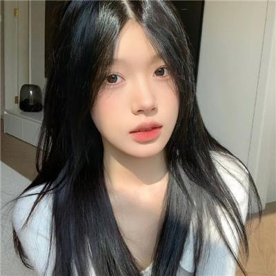 倩狐之京卫怪谈