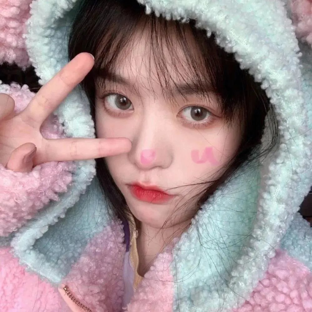 死亡女孩的夏天