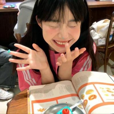 民国密档之婚夜惊魂