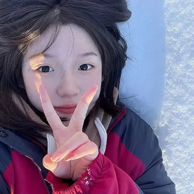 我的钱，不养你的白