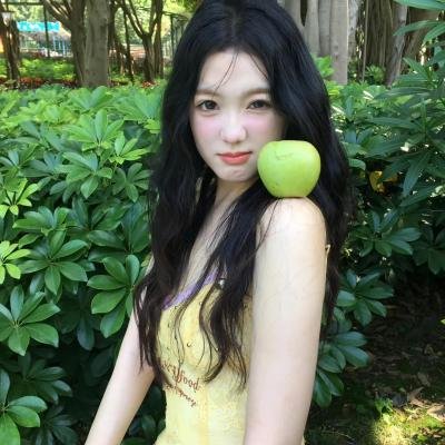 四十岁我终于娶了我的顶头上司