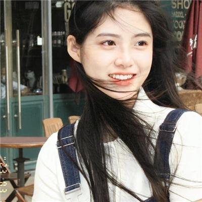 阿柱的逆袭人生