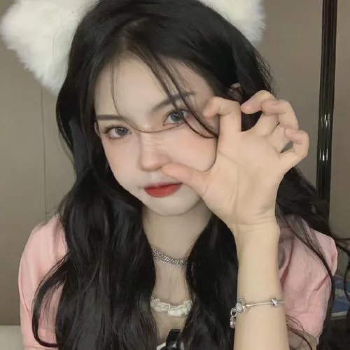 气出节气后，傅太太每天都想离婚