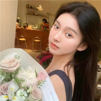 让你当保安你和女业主谈恋爱