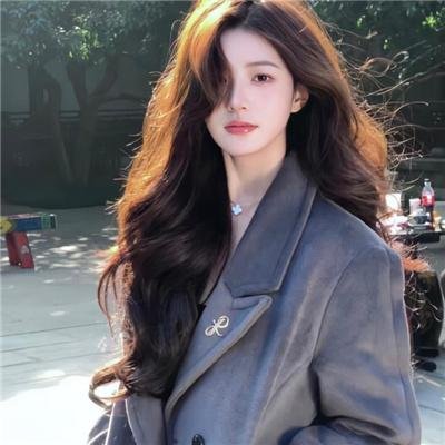 毛骨悚然撞鬼经2018夏季特别篇