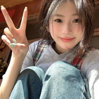 给女人投资，我成了世界首富