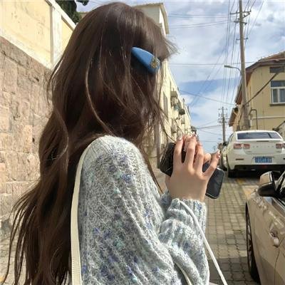 老鼠危机：塞纳河之乱