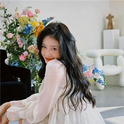 素材采集家的异世界旅行记