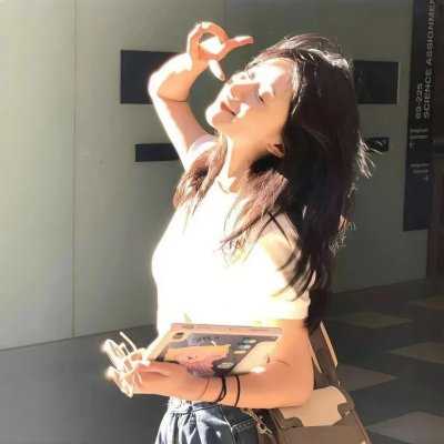 新欢旧爱全是你