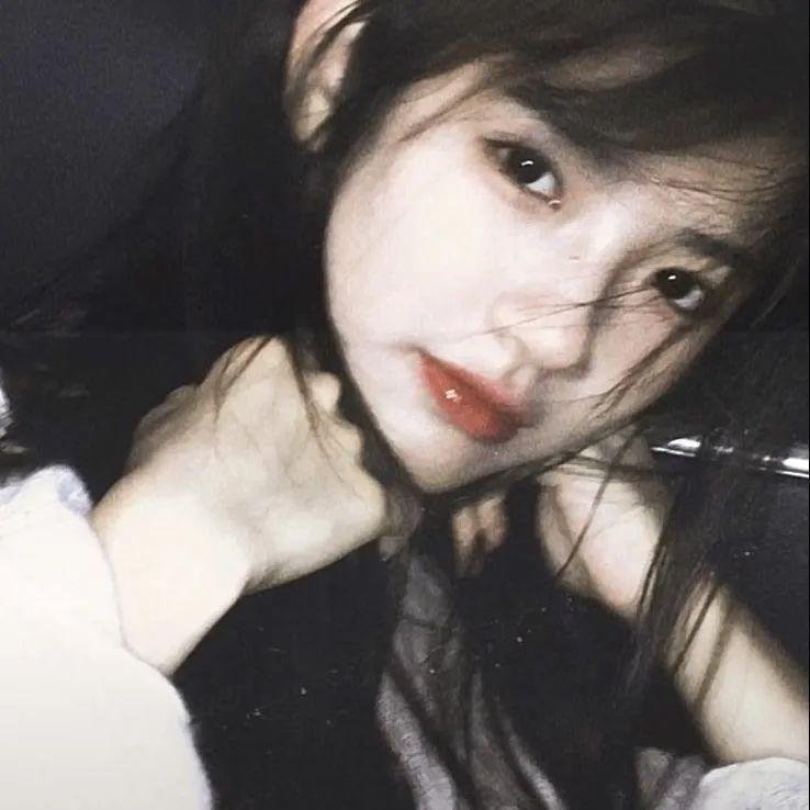 赤脚神医在乡村