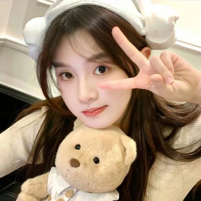 晚上好，我们是朝山家。