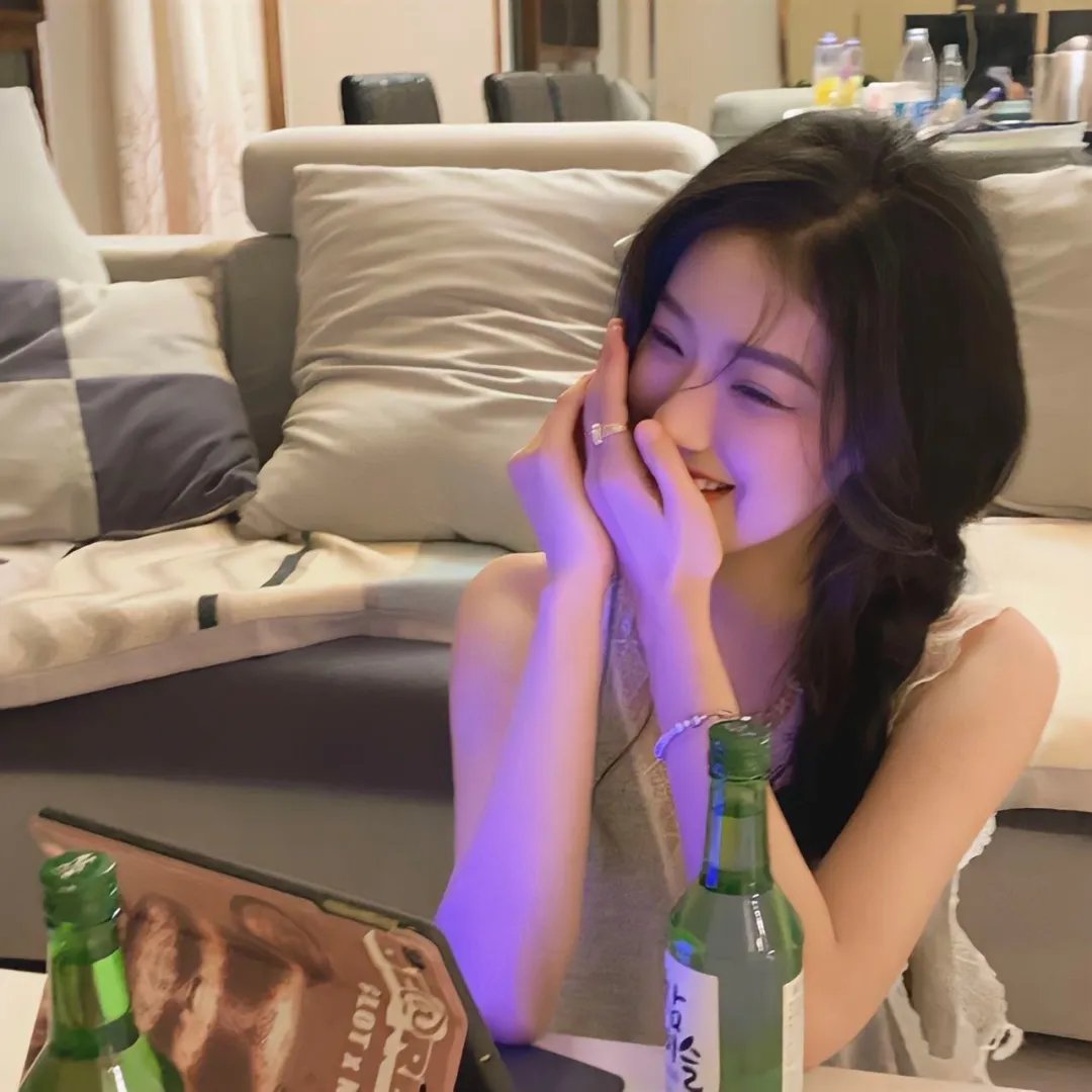 假面骑士×超级战队 超级英雄大战