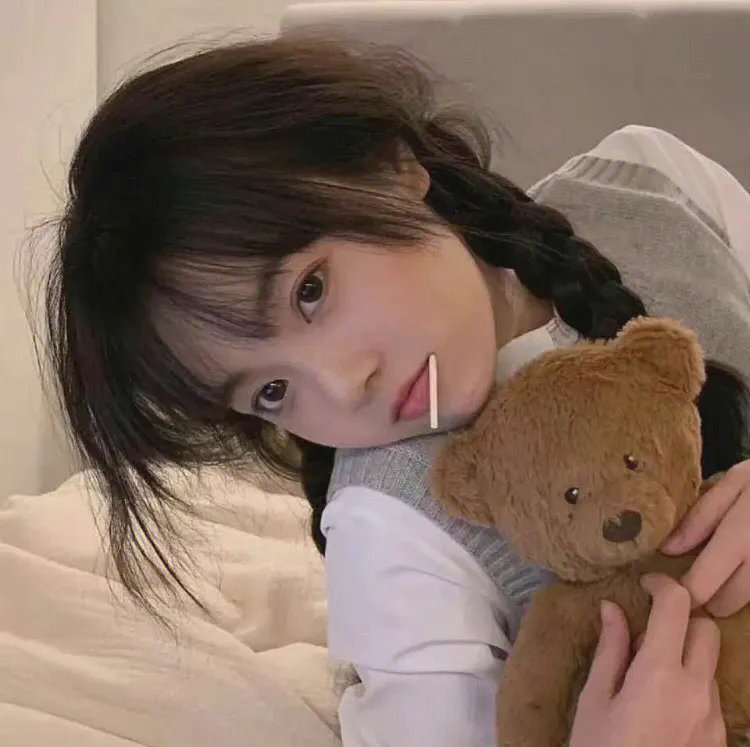 奇妙博物馆第三季